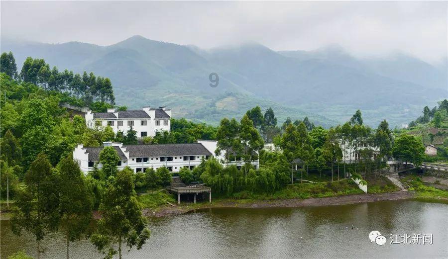 梦幻西游手游怎么用电脑玩-专业问答交流平台
