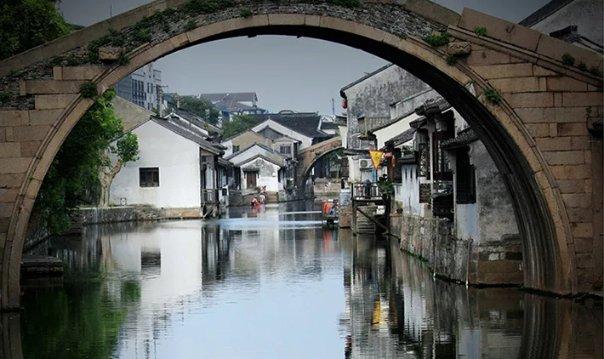 全民烧脑3去广告版